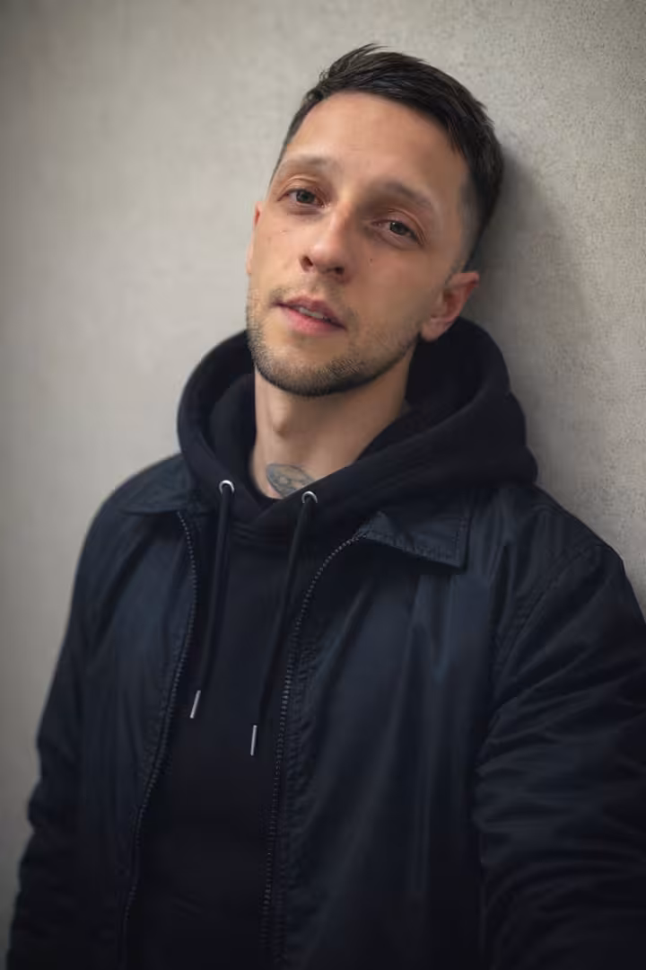 Аватар пользователя