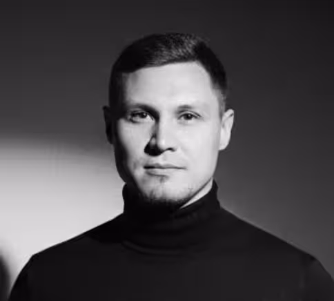 Аватар пользователя