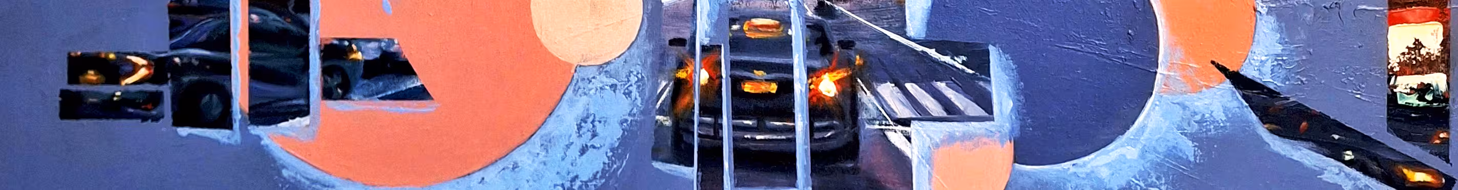 Обложка профиля