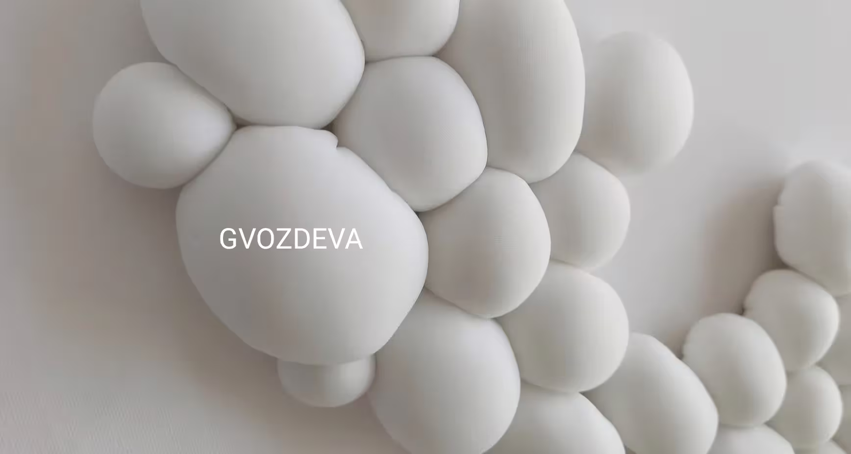 Обложка профиля
